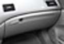 2008 Honda Civic Sedan Picture