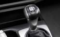 2008 Honda Civic Sedan Picture