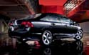 2008 Honda Civic Sedan Picture
