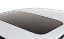 2008 Honda Civic Sedan Picture