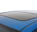 Honda Civic Hatchback Pictures