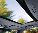 Honda Civic Sedan EX Pictures