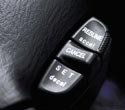 Honda Civic Pictures