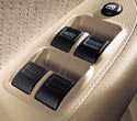 Honda Civic SI Pictures