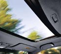 Honda Civic Pictures