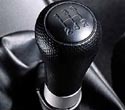 Honda Civic SI Pictures
