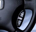 Honda Civic Pictures