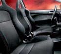 Honda Civic Pictures
