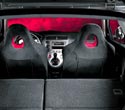 Honda Civic Pictures