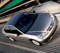 Honda Civic Pictures