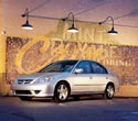 Honda Civic Pictures