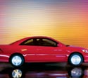 Honda Civic Pictures