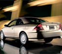 Honda Civic Pictures