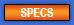 View Specs