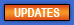 View Updates