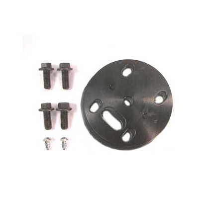 Eibach camber kit ford focus #2