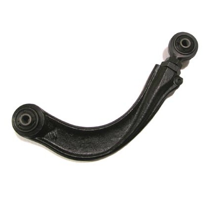 2002 Ford focus camber kit #9