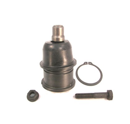 2001 Ford explorer sport ball joints #9