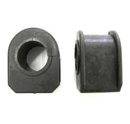 Ford f250 sway bar bushings