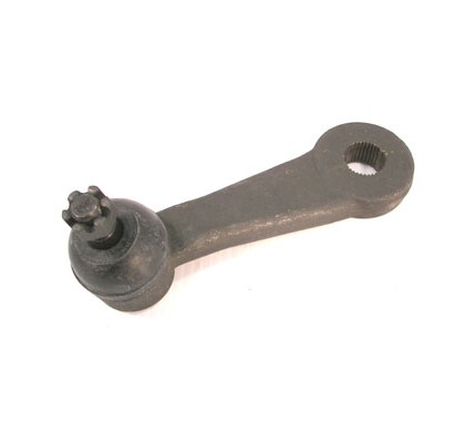 1979 Ford f100 pitman arm #3