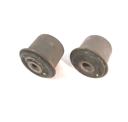 Ford f250 axle pivot bushings #2