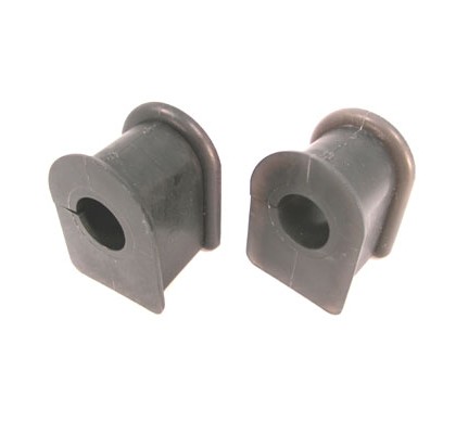 Ford e350 sway bar bushings #9