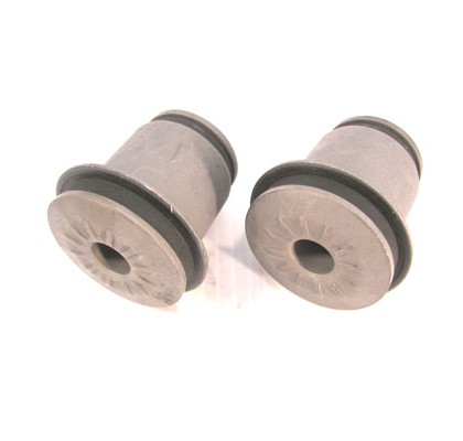 Ford ranger lower control arm bushings #2