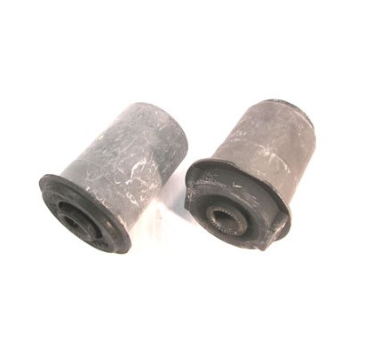 Ford ranger lower control arm bushings #10