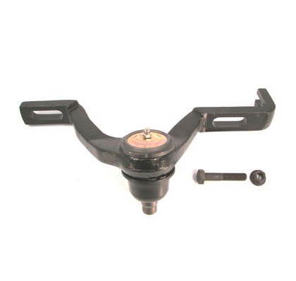 98 Ford ranger control arms #3