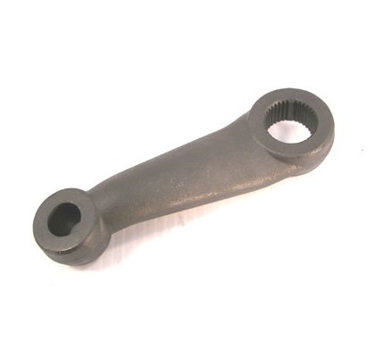 97 Ford f150 pitman arm #9