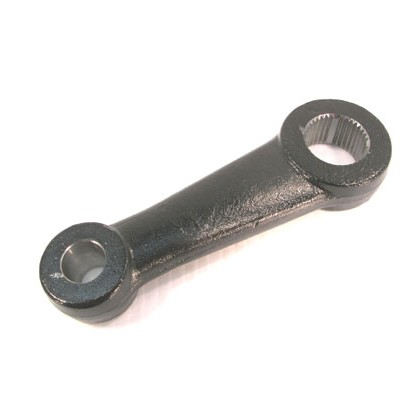 1997 Ford ranger pitman arm #3