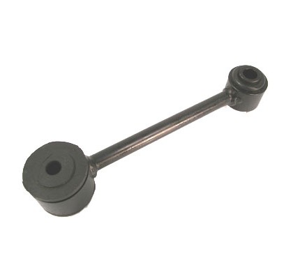 99 Ford taurus stabilizer link #5