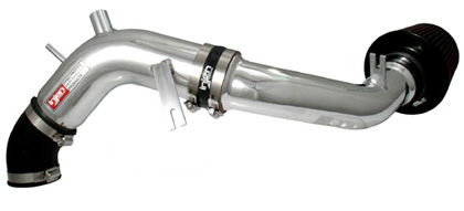 Injen Cold Air Intakes - SP Series (Polished)