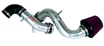 Injen Cold Air Intakes - SP Series (Polished)