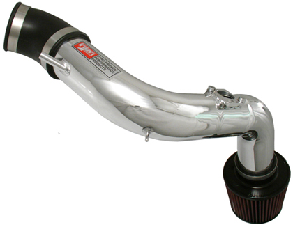 Injen Cold Air Intakes - SP Series (Polished)