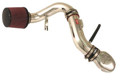 Injen Cold Air Intakes - SP Series (Polished)