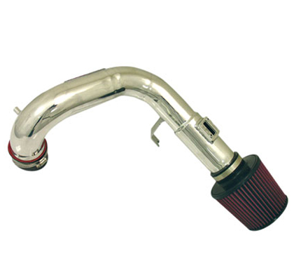 Injen Cold Air Intakes - SP Series (Polished)