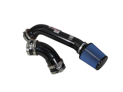 Injen Cold Air Intake