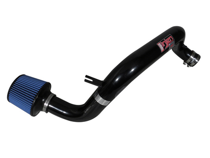 Injen Cold Air Intake