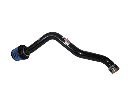 Injen Cold Air Intake