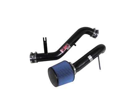 Injen Cold Air Intake