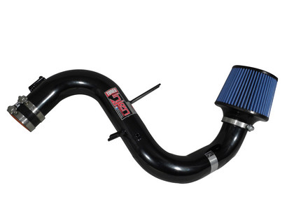 Injen Cold Air Intake