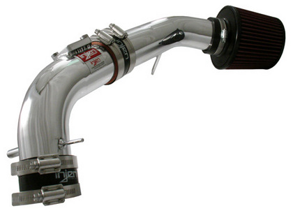 Injen Cold Air Intake