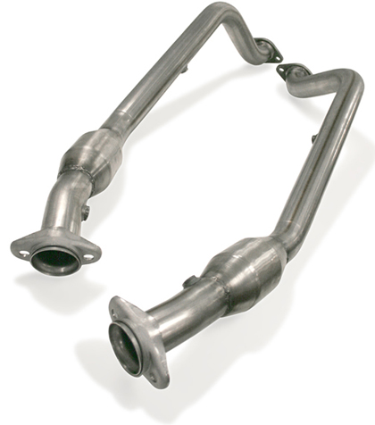 jba mid pipes