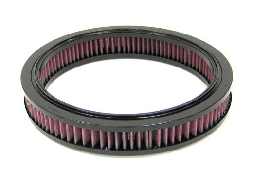 2002 Ford thunderbird cold air intake
