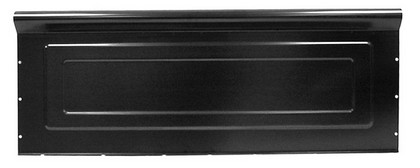 KeyParts Front Bed Panel (Stepside)