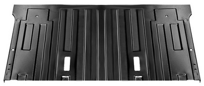 KeyParts Cargo Floor Front (Univeral)