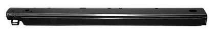 Passenger side kick panel ford ranger #6