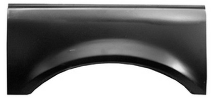 1990 Ford ranger body panels