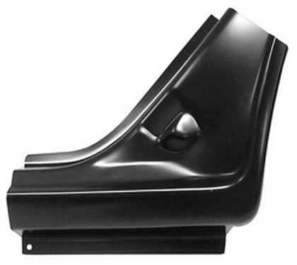 Body panels ford explorer #9